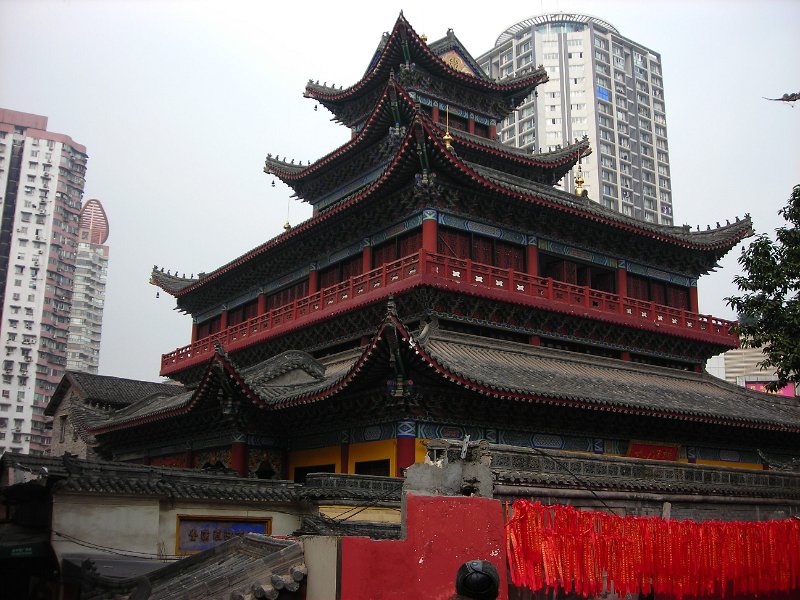 2012 china_tour056.jpg